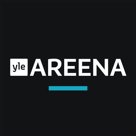 yleareena|yle areena kaikki ohjelmat.